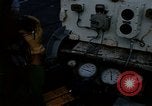 Standbild USS Ranger South China Sea, 1967, aus Sekunde 34 historischem Filmmaterial Videoclip 65675051010