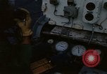 Standbild USS Ranger South China Sea, 1967, aus Sekunde 35 historischem Filmmaterial Videoclip 65675051010