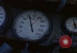 Standbild USS Ranger South China Sea, 1967, aus Sekunde 36 historischem Filmmaterial Videoclip 65675051010