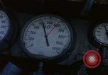 Standbild USS Ranger South China Sea, 1967, aus Sekunde 37 historischem Filmmaterial Videoclip 65675051010