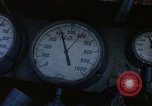 Standbild USS Ranger South China Sea, 1967, aus Sekunde 38 historischem Filmmaterial Videoclip 65675051010
