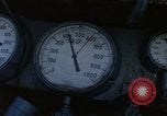 Standbild USS Ranger South China Sea, 1967, aus Sekunde 39 historischem Filmmaterial Videoclip 65675051010