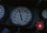 Standbild USS Ranger South China Sea, 1967, aus Sekunde 40 historischem Filmmaterial Videoclip 65675051010