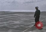 Standbild USS Ranger South China Sea, 1967, aus Sekunde 50 historischem Filmmaterial Videoclip 65675051010