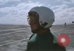 Standbild USS Ranger South China Sea, 1967, aus Sekunde 51 historischem Filmmaterial Videoclip 65675051010
