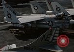 Standbild USS Ranger South China Sea, 1968, aus Sekunde 23 historischem Filmmaterial Videoclip 65675051011