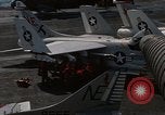 Standbild USS Ranger South China Sea, 1968, aus Sekunde 40 historischem Filmmaterial Videoclip 65675051011
