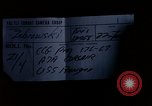 Standbild USS Ranger South China Sea, 1968, aus Sekunde 3 historischem Filmmaterial Videoclip 65675051012