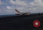 Standbild USS Ranger South China Sea, 1968, aus Sekunde 16 historischem Filmmaterial Videoclip 65675051012