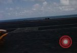 Standbild USS Ranger South China Sea, 1968, aus Sekunde 21 historischem Filmmaterial Videoclip 65675051012