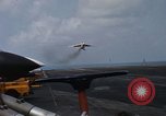 Standbild USS Ranger South China Sea, 1968, aus Sekunde 22 historischem Filmmaterial Videoclip 65675051012