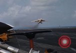 Standbild USS Ranger South China Sea, 1968, aus Sekunde 23 historischem Filmmaterial Videoclip 65675051012