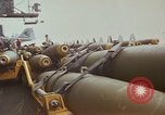 Standbild USS Ranger South China Sea, 1968, aus Sekunde 47 historischem Filmmaterial Videoclip 65675051012