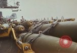 Standbild USS Ranger South China Sea, 1968, aus Sekunde 50 historischem Filmmaterial Videoclip 65675051012