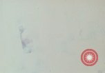 Standbild USS Ranger South China Sea, 1968, aus Sekunde 54 historischem Filmmaterial Videoclip 65675051012