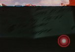 Standbild USS Ranger South China Sea, 1968, aus Sekunde 1 historischem Filmmaterial Videoclip 65675051013