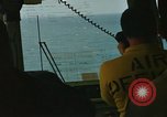 Standbild USS Ranger South China Sea, 1968, aus Sekunde 6 historischem Filmmaterial Videoclip 65675051013