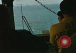Standbild USS Ranger South China Sea, 1968, aus Sekunde 10 historischem Filmmaterial Videoclip 65675051013