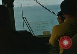 Standbild USS Ranger South China Sea, 1968, aus Sekunde 11 historischem Filmmaterial Videoclip 65675051013