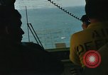 Standbild USS Ranger South China Sea, 1968, aus Sekunde 12 historischem Filmmaterial Videoclip 65675051013