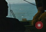 Standbild USS Ranger South China Sea, 1968, aus Sekunde 13 historischem Filmmaterial Videoclip 65675051013