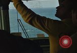 Standbild USS Ranger South China Sea, 1968, aus Sekunde 15 historischem Filmmaterial Videoclip 65675051013