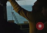 Standbild USS Ranger South China Sea, 1968, aus Sekunde 16 historischem Filmmaterial Videoclip 65675051013
