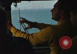 Standbild USS Ranger South China Sea, 1968, aus Sekunde 17 historischem Filmmaterial Videoclip 65675051013
