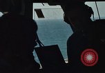 Standbild USS Ranger South China Sea, 1968, aus Sekunde 19 historischem Filmmaterial Videoclip 65675051013