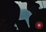 Standbild USS Ranger South China Sea, 1968, aus Sekunde 20 historischem Filmmaterial Videoclip 65675051013