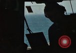 Standbild USS Ranger South China Sea, 1968, aus Sekunde 22 historischem Filmmaterial Videoclip 65675051013