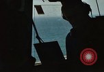 Standbild USS Ranger South China Sea, 1968, aus Sekunde 23 historischem Filmmaterial Videoclip 65675051013