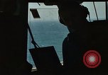 Standbild USS Ranger South China Sea, 1968, aus Sekunde 24 historischem Filmmaterial Videoclip 65675051013