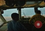 Standbild USS Ranger South China Sea, 1968, aus Sekunde 27 historischem Filmmaterial Videoclip 65675051013