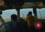 Standbild USS Ranger South China Sea, 1968, aus Sekunde 32 historischem Filmmaterial Videoclip 65675051013