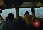 Standbild USS Ranger South China Sea, 1968, aus Sekunde 33 historischem Filmmaterial Videoclip 65675051013