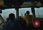 Standbild USS Ranger South China Sea, 1968, aus Sekunde 36 historischem Filmmaterial Videoclip 65675051013