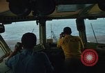 Standbild USS Ranger South China Sea, 1968, aus Sekunde 38 historischem Filmmaterial Videoclip 65675051013