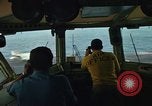 Standbild USS Ranger South China Sea, 1968, aus Sekunde 41 historischem Filmmaterial Videoclip 65675051013