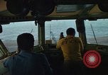 Standbild USS Ranger South China Sea, 1968, aus Sekunde 42 historischem Filmmaterial Videoclip 65675051013