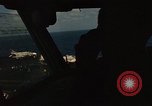 Standbild USS Ranger South China Sea, 1968, aus Sekunde 48 historischem Filmmaterial Videoclip 65675051013