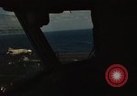 Standbild USS Ranger South China Sea, 1968, aus Sekunde 50 historischem Filmmaterial Videoclip 65675051013