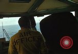 Standbild USS Ranger South China Sea, 1968, aus Sekunde 57 historischem Filmmaterial Videoclip 65675051013