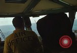 Standbild USS Ranger South China Sea, 1968, aus Sekunde 59 historischem Filmmaterial Videoclip 65675051013