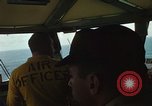 Standbild USS Ranger South China Sea, 1968, aus Sekunde 62 historischem Filmmaterial Videoclip 65675051013