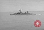 Image of USS Ranger South China Sea, 1965, second 6 stock footage video 65675051016