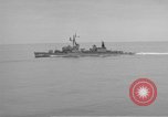 Image of USS Ranger South China Sea, 1965, second 10 stock footage video 65675051016