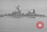 Image of USS Ranger South China Sea, 1965, second 20 stock footage video 65675051016