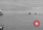 Image of USS Ranger South China Sea, 1965, second 31 stock footage video 65675051016