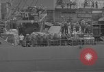 Image of USS Ranger South China Sea, 1965, second 50 stock footage video 65675051016